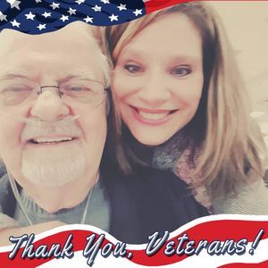 Meet your Posher, Sharri